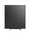 EFORMA SIDEBOARDS ALMA lacquered/brushed
